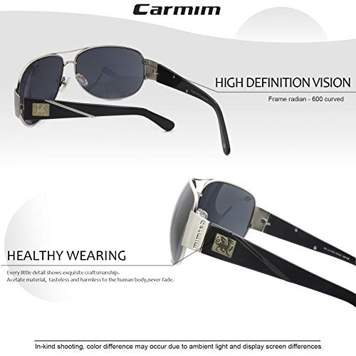 Men driving sunglasses UV protection retro decent dragon design classic sunglasses big frame sun glasses4