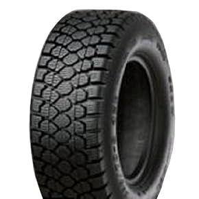 スタッドレスタイヤ特集 - 通販 | Amazon.co.jp