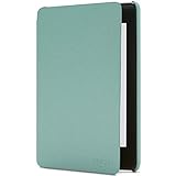 Designt von Amazon, passt perfekt an den neuen Kindle Paperwhite (nur passend für die 10. Generation, nicht geeignet für Geräte aus früheren Kindle-Generationen)