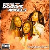 プリーズ・ビリーヴィット