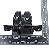 Catch Tailgate Car Rear Tailgate Trunk Latch Lock Actuator 13577903 13581023 For Vauxhall For Adam For Astra For Zafira 13508110 Lid Liftgate #5