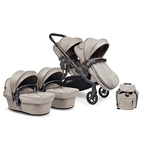 undefined Orange 3 undefined Orange 3