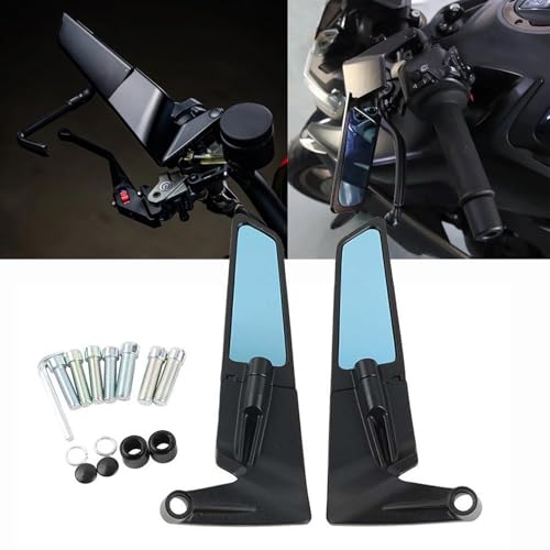 HUANGCJCJ FOR PCX160 PCX150 PCX125 2017-2024 + I[goC~[TChobN~[]~[ pcx160 pcx150 pcx125 I[goCANZT[ (u[Y) [sAi]