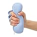 FILFEEL Finger Contracture Cushion, Anti Flaw Ulcer Finger Splitter Separator Palm Hand Grip for Elderly Health Care