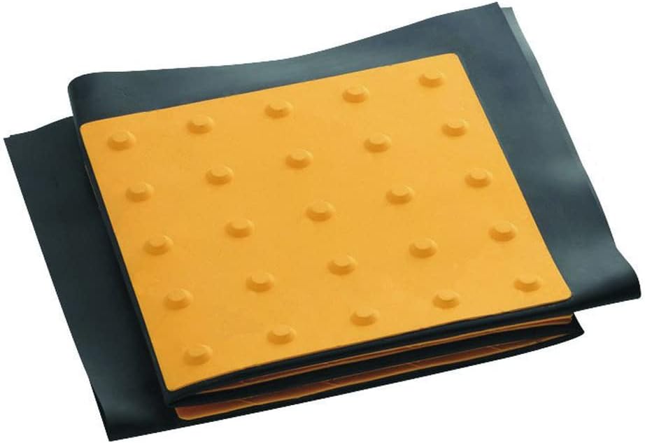 自航惑星ガデュリン」1＆「愛・放浪編」1～4 文庫5冊セット 羅門祐人