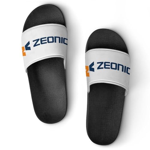 [BAKYAR] Xbp @mK_ WIjbN T_ [V[Y ~ Y fB[X   p Cp I[V[Y 42 (260mm)