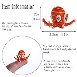 Zoom IMG-1 h d hyaline dora mini Zoom IMG-1 h d hyaline dora mini