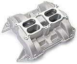 Edelbrock 5440
