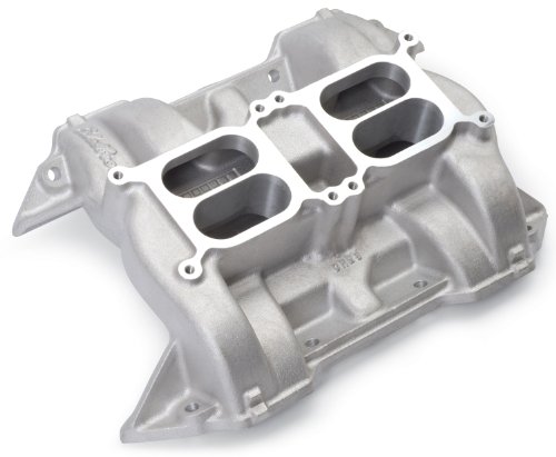 Edelbrock 5440