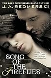 Song of the Fireflies