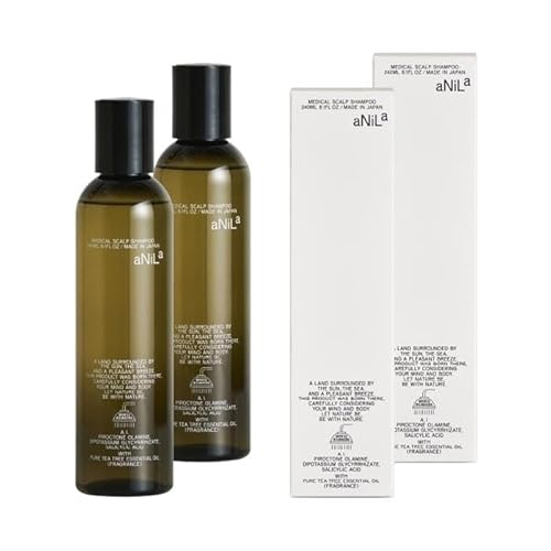 [𐮂] tP  y ̏L Aj pVv[ R et×єffmJ PA jIC jp q 2{Zbg 480ml 2~3 {