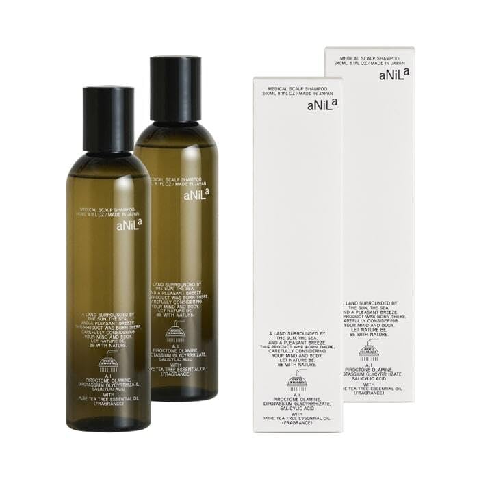 アニマルマニアシャンプー　濃縮タイプ　業務用３７８５ｍｌ アニマルマニアシャンプー濃縮タイプ業務用3785ml