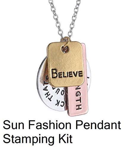 Business In A Box Canada Business In A Box Canada