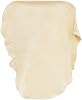 Premium Grade Natural Chamois Leather 2 Pack 40X50CM Car Drying Chamois Cloths Perfect for drying off the whole car, glass, mirrors polishing