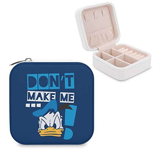 hih_bN WG[{bNX WG[[{bNX Moiiss ~jP[X PUU[ sp gїp|[` ^  E̎d؂t sAX lbNX w O ANZT[  fB[X lC ō̃Mtg