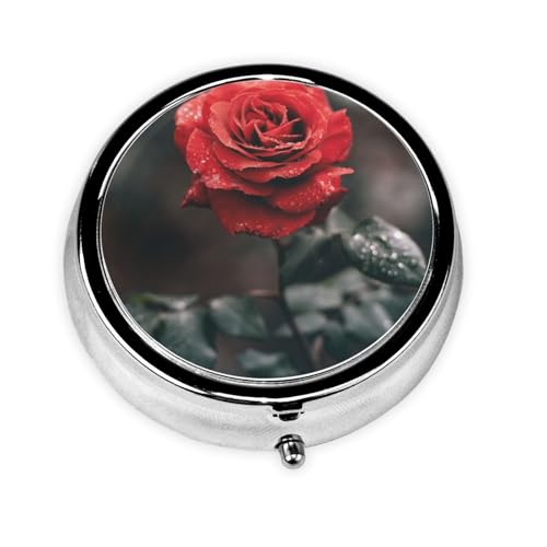 [Yt[vg Aj~j{bNXP[X eʊۂTvP[X