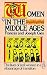 Women in the Middle Ages