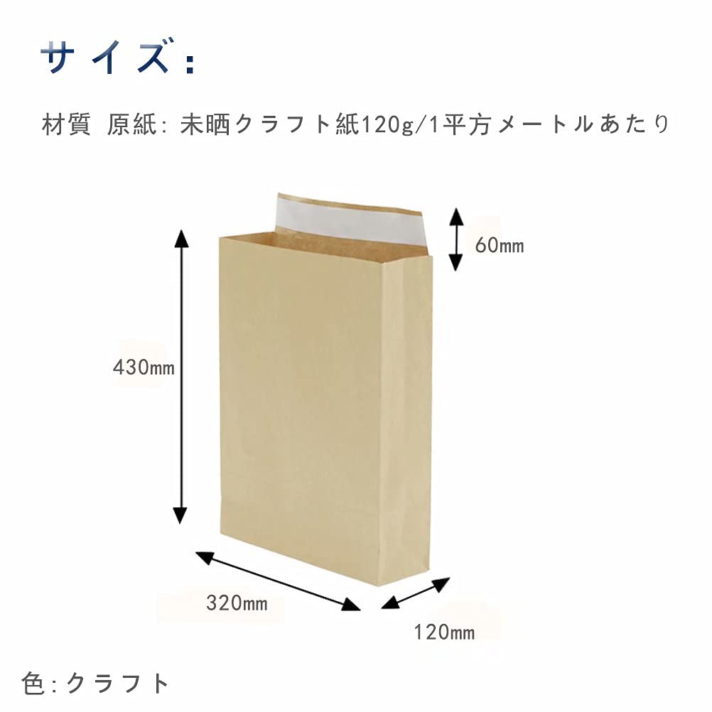 ぽんた　発送用ページ② Amazon | 春日電機 ホイスト用押ボタン開閉器(電動機間接操作用
