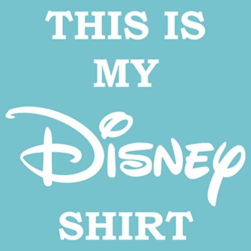Image of Girl's Chin UP Live Love Dance T-Shirt
