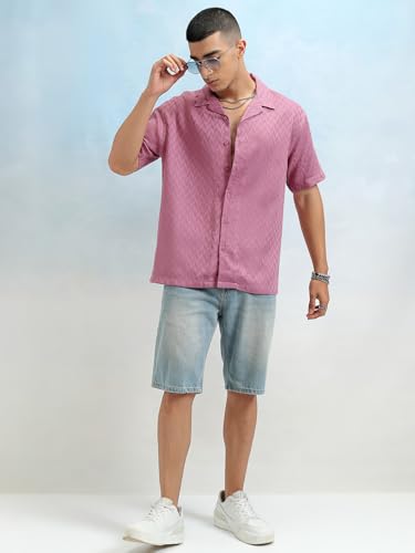 Image of Highlander Men Shirt