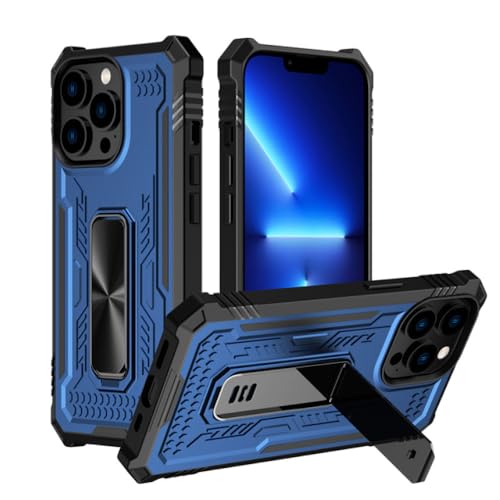 Coque antichoc iPhone 14 Pro pour éviter les bris d'écran