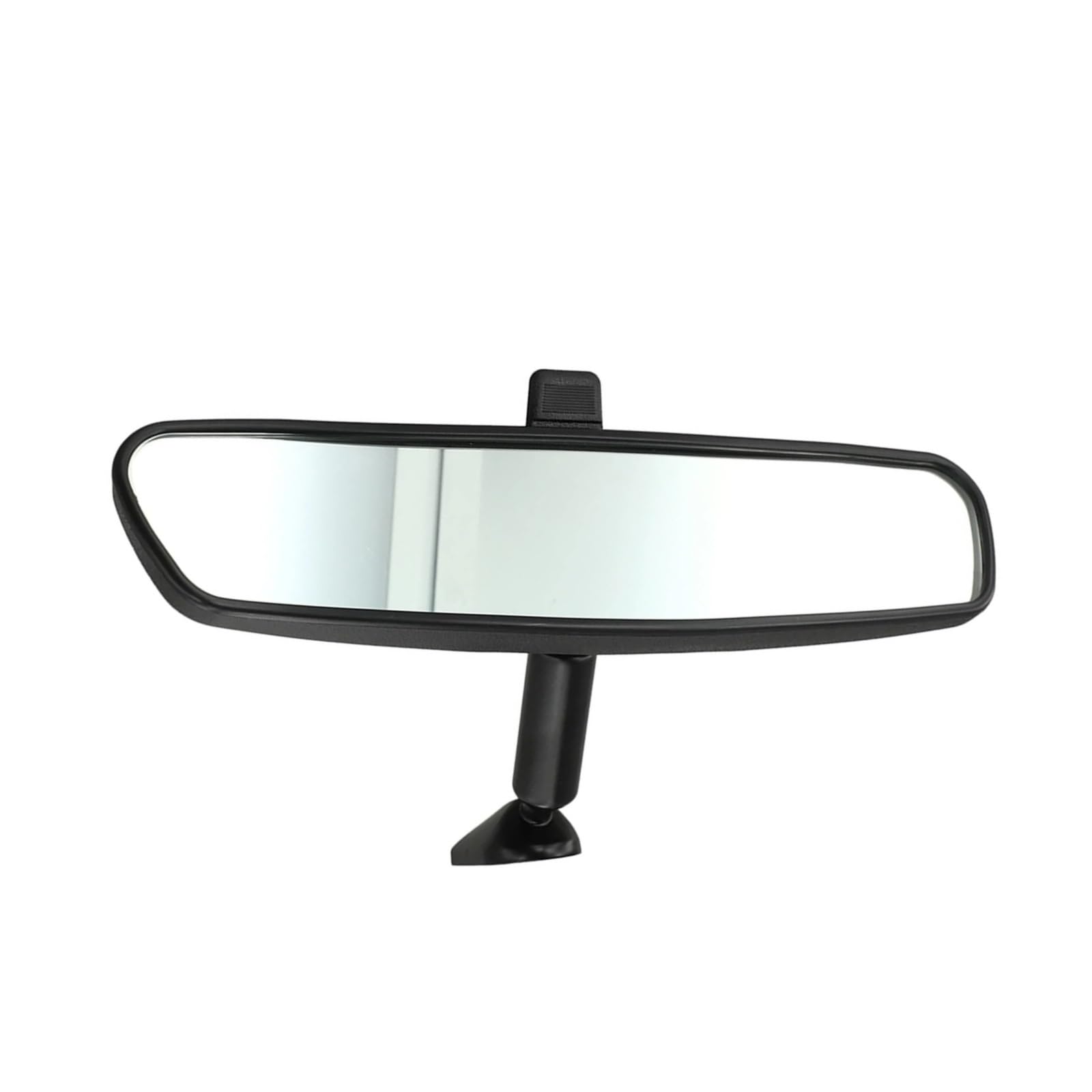 Specchietti Interni Auto Specchietto Retrovisore Auto Per Jeep Per Compass 2007-2016