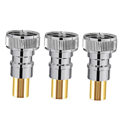 BEBEMOKO 3 ~@\t^J@֌RlN^[ ϋvƊ炩Ȑ郏bV[A_v^[