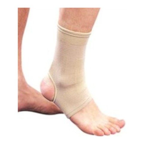 I-MELASTIC ANKLE SUPPORT S CIRCUMFERENCE 16CM-21CM