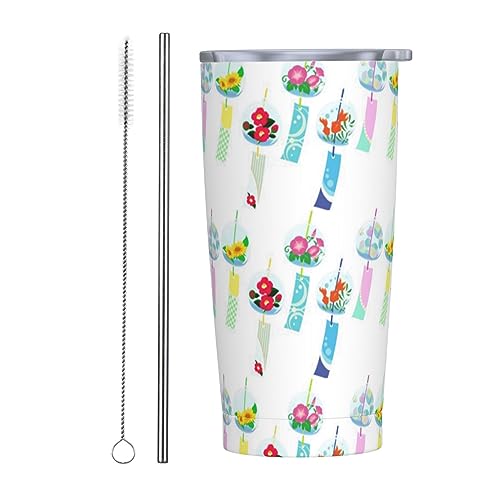  (6) R[q[Jbv RrjJbv ^u[ XeX JtF}O gу}O }O{g Wt ۉ ۗ ^fM ԗp R[q[p 킢 LN^[ ObY 킢 jp 600ml