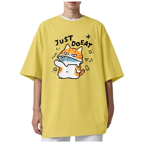 [hvreiop] JUST DO EAT t�V���c �����Y ���� �������� �L�� �ʔ��� �e�B�[�V���c �ێ� ������� �J�W���A�� �J�b�g�\�[ �z������ �ʋC�� �_�炩�� �ĕ� �h���b�v�V�����_�[ �g�b�v�X ���n �t�@�b�V���� ���i��(�C�G���[,M) [