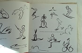 Hardcover Ways with art;: 50 techniques for teaching children Book