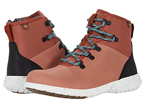 Image of BOGS Men's Juniper Hiker