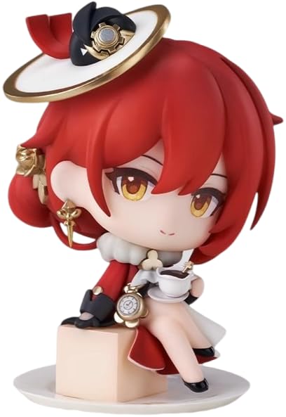 Amazon.co.jp: 崩壊：スターレイル 公式グッズ 正規品 カプセルトイ