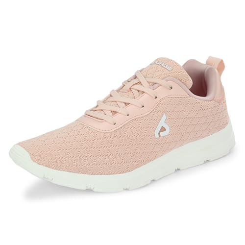 Image of Bourge Womens Glatt06 Running Shoes