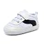 0121/White