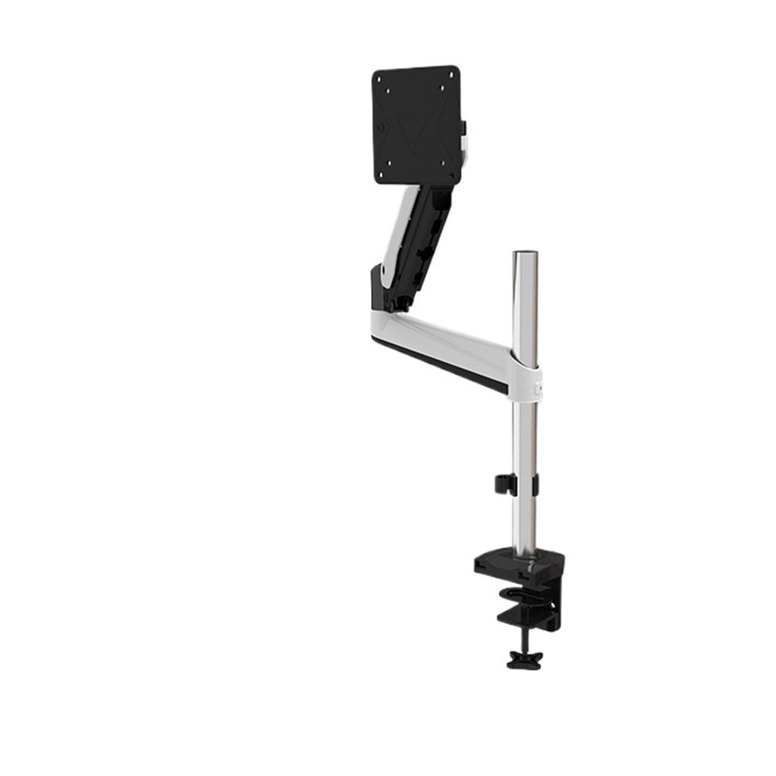Support rotatif pour quatre écrans SinglescreenGA12C réglable - 2