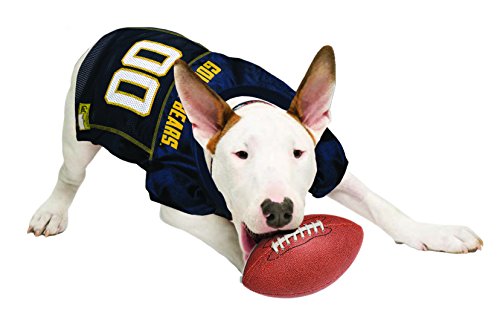 NCAA-College-California-Golden-Bears-Mesh-Jersey-for-DOGS-CATS-Medium-Licensed-Big-Dog-Jersey-with-your-Favorite-FootballBasketball-College-Team