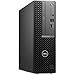Produktbild Dell Desktop-PC Optiplex 7020 SFF Plus DRVX9 Intel Core i7-14700 16 GB RAM 512 GB SSD