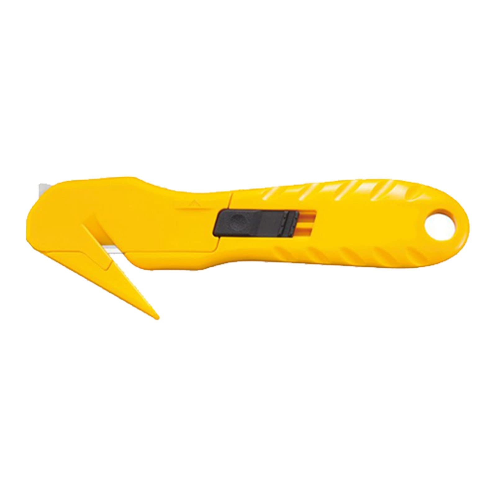 Stanley - Coltello Multiuso Con Lama Retrattile Dewalt