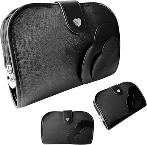 q蒠P[X 蒠P[X f@P[X ʒP[X }`P[X