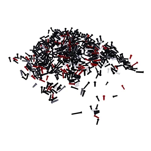 Lljsszr Badminton Racket Stringing Kit