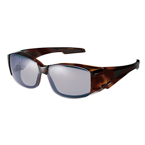 スワンズ オーバーグラス サングラスの人気商品 通販 価格比較 価格 Com