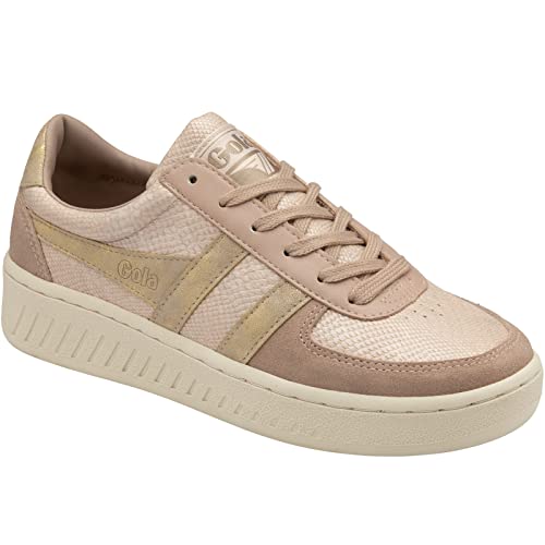 Gola, Gola Classic, Scarpe da ginnastica, Scarpe da ginnastica, Moda