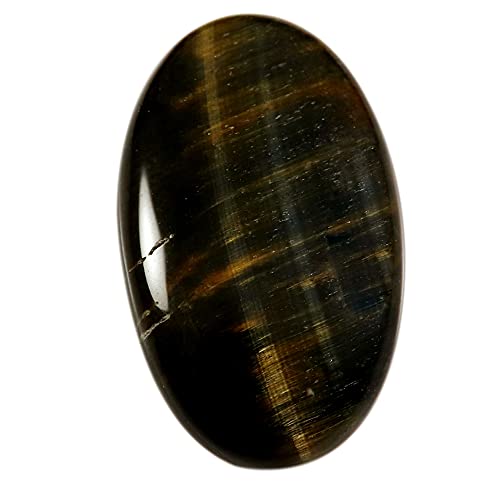 Chu[^CK[ACI[oi`[XWFXg[ 51.7Jbg Om66-B09BNMVFDT