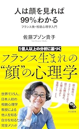 人相学入門—人を見る眼を養うために (1976年) 人相学入門(八木喜三朗) / 古本、中古本、古書籍の通販は「日本