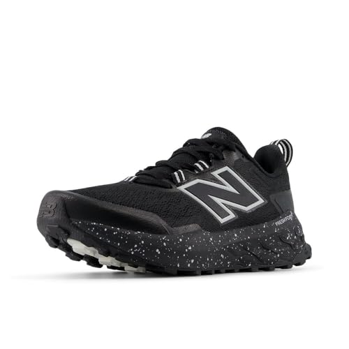 Image of New Balance Womens Garoe
