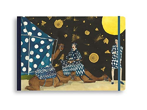 Travel Book Morocco (LOUIS VUITTON TRAVEL BOOK) (French, English and Arabic Edition)