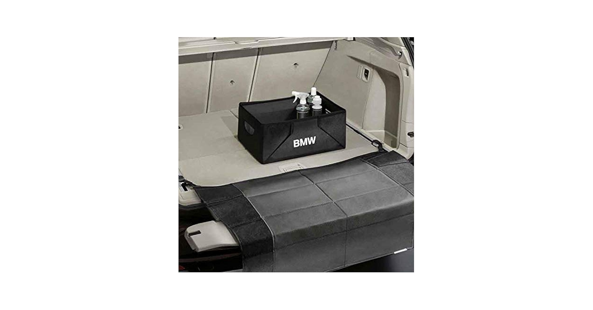 ほ！ページ Amazon | 新品 ホンダ 純正 バイク 部品 フォルツァ フォーク