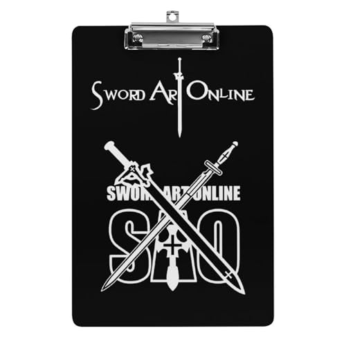 Nbv{[h \[hA[gEIC A4 pⳋ }Otbv Nbvt@C [hpbh {[h t@CoC_[ `[oC_[ t@C{[h [ y c^ ^ѕ֗  p 