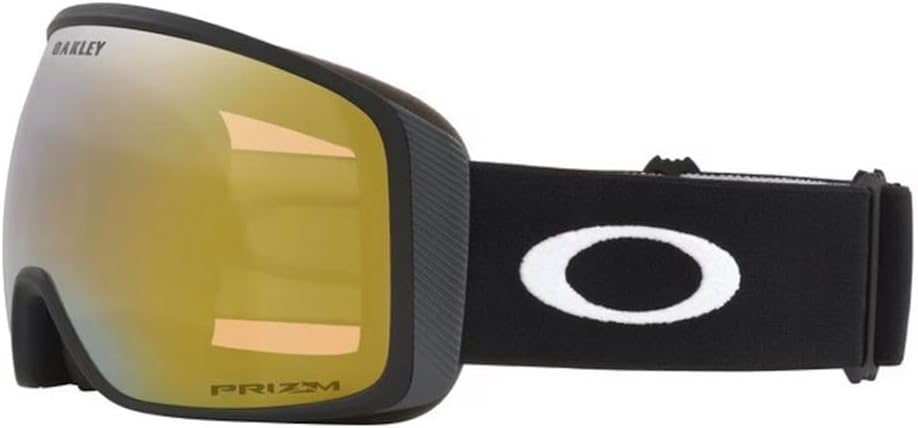Oakley Flight Tracker L Snow Goggle